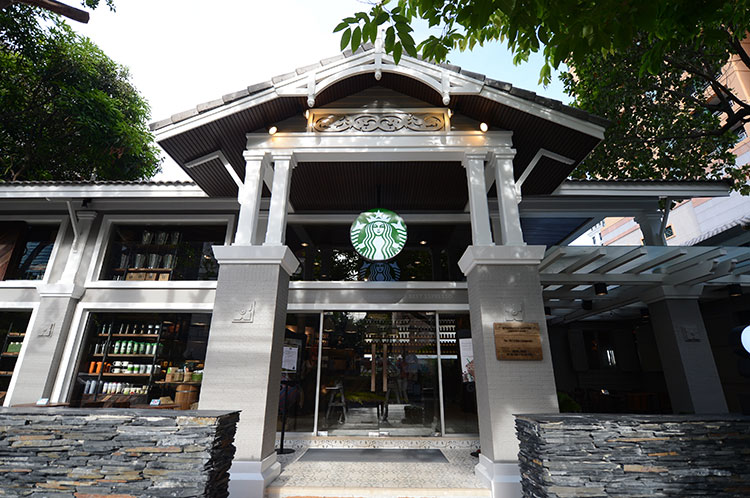 starbucks-community14