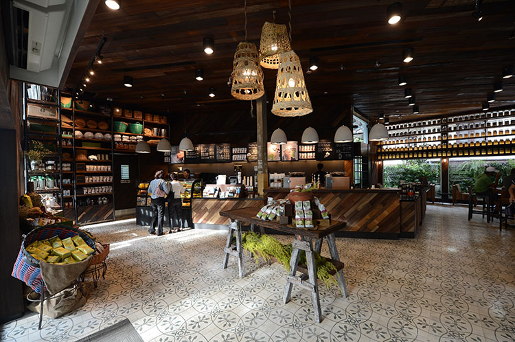starbucks-community7