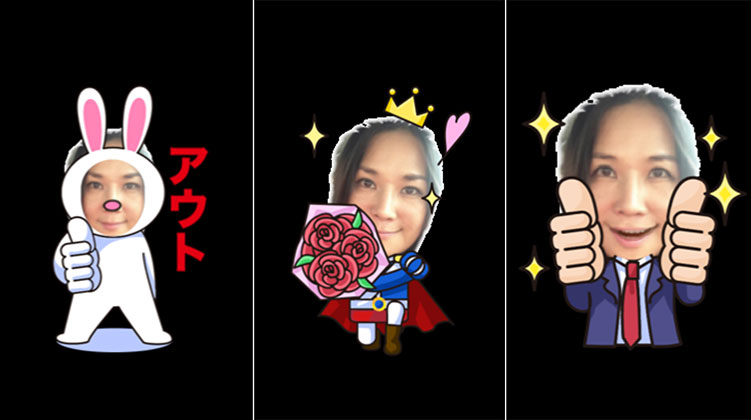 stickerme2