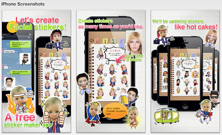 stickerme3
