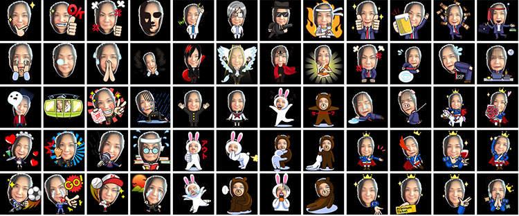 stickerme4