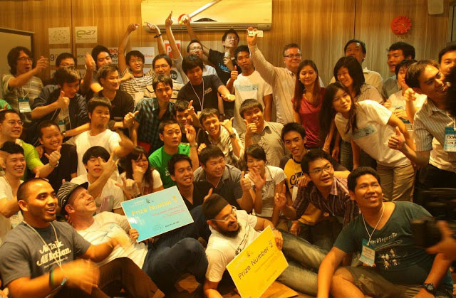 swbkk