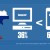 อัพเดทตัวเลข Social Network ของไทย
