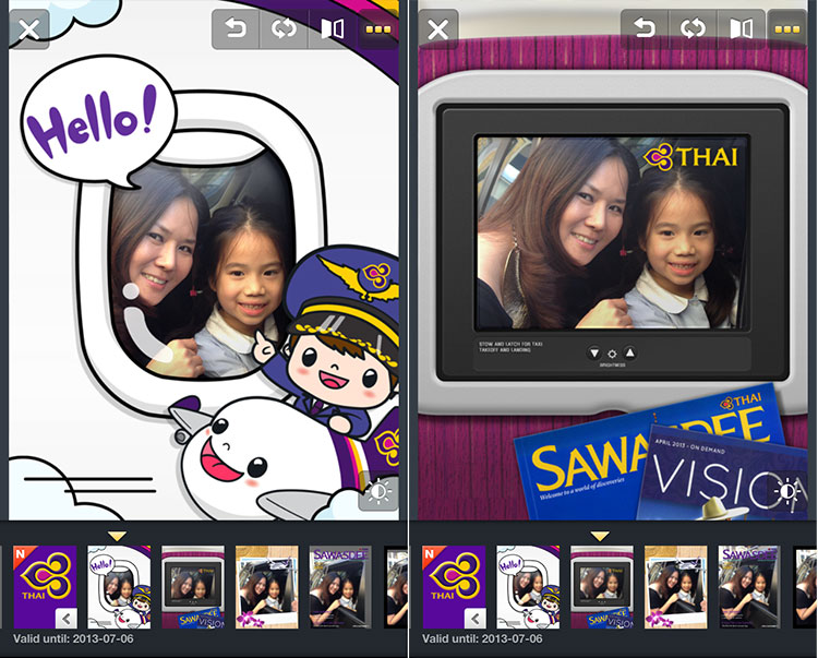 thaiairways-2