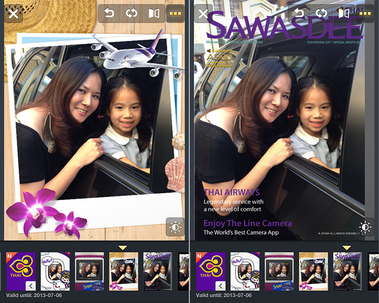 thaiairways-3