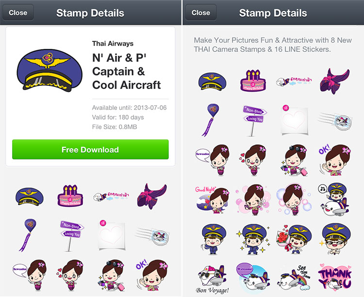 thaiairways-4
