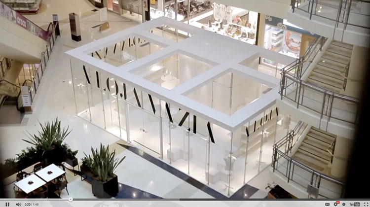the-empty-shop