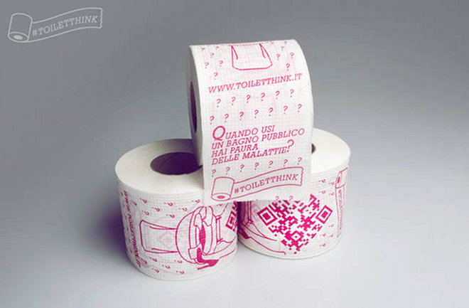 toilet-qr-code2