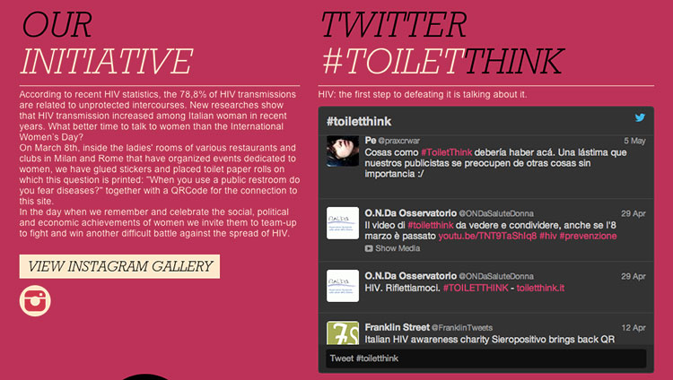 toilet-qr-code6