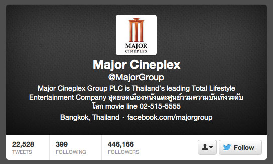 twitter-major