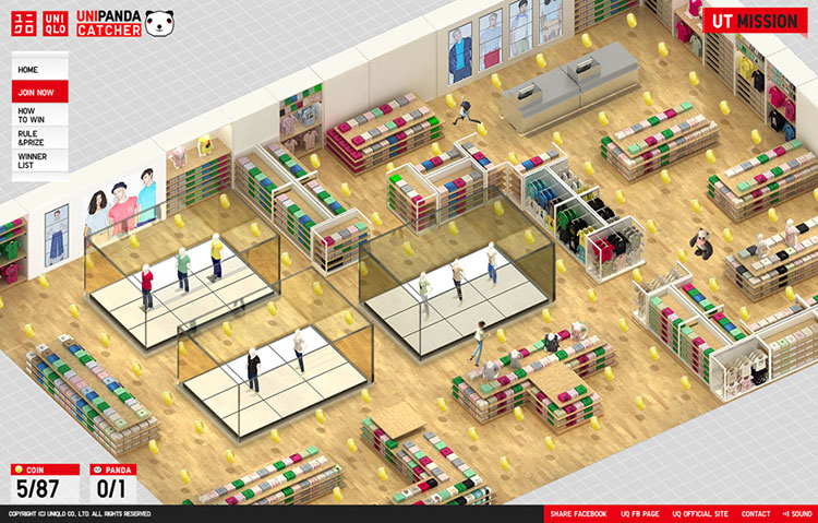 uniqlo-new-store3
