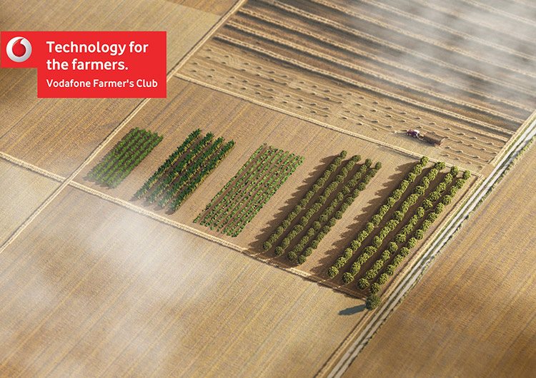 vodafone_farmers_club_1