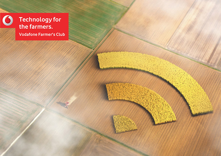 vodafone_farmers_club_2