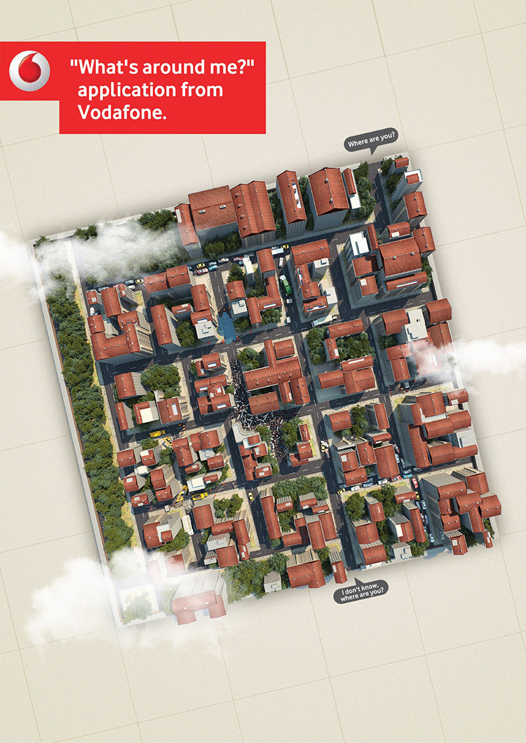 vodafone_whats_around_me1