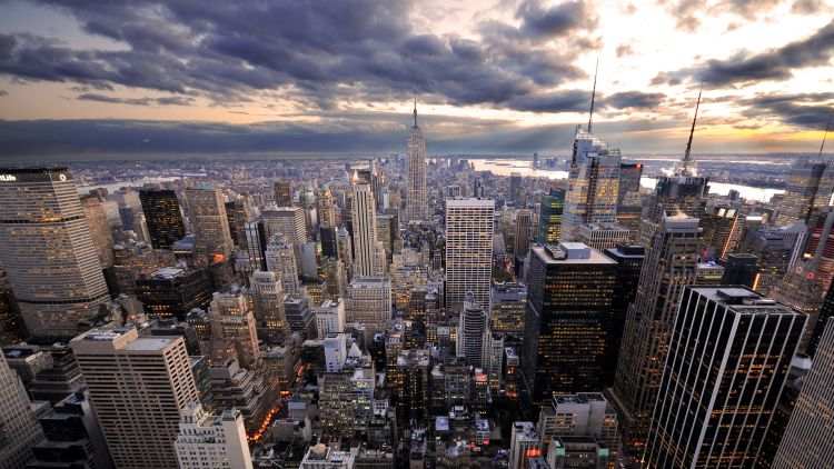 City-new-york-small