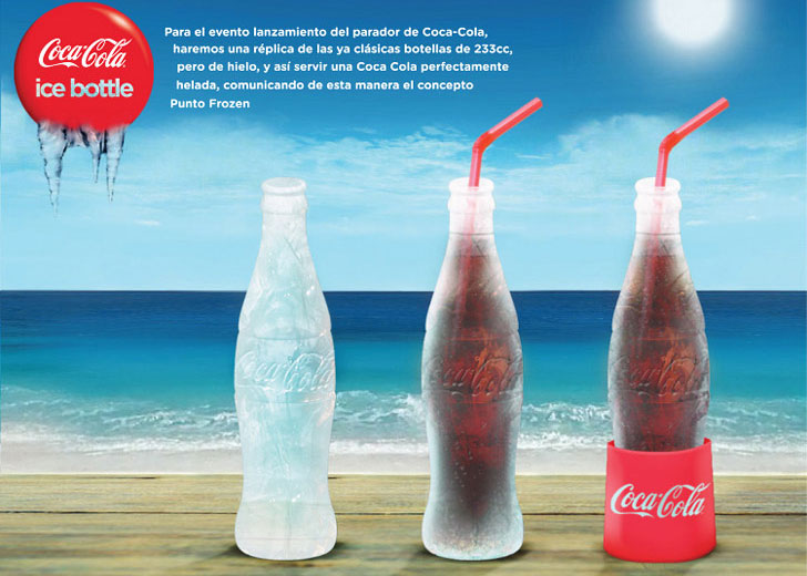 Coke-Ice-Bottle1