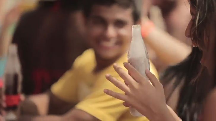 Coke-Ice-Bottle11