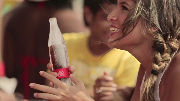 Coke-Ice-Bottle2