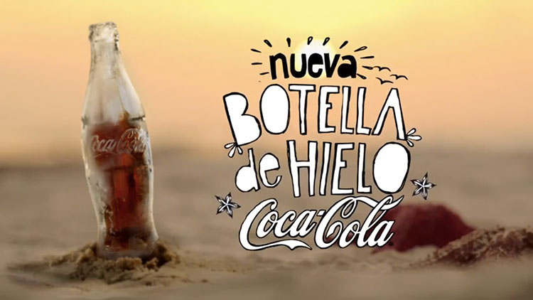 Coke-Ice-Bottle9