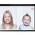 Evian Baby & Me ปล่อยแคมเปญผ่านโมบายแอพพลิเคชั่นแล้ว