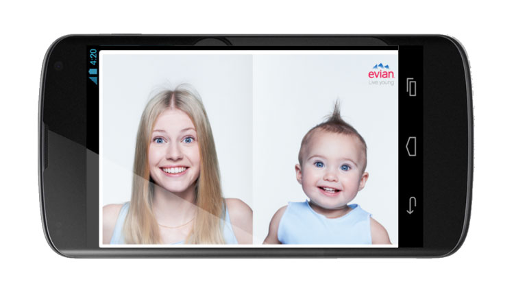 Evian-baby-me-app1