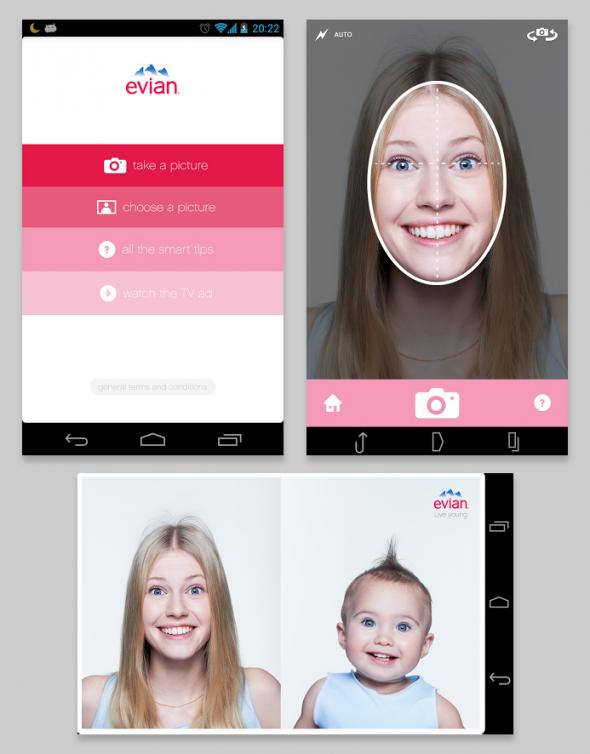 Evian-baby-me-app2