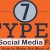 7 ประเภทของ Facebook Fan