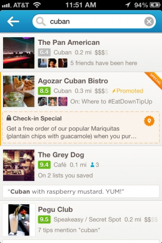 Foursquare_screenshot_6.3.13
