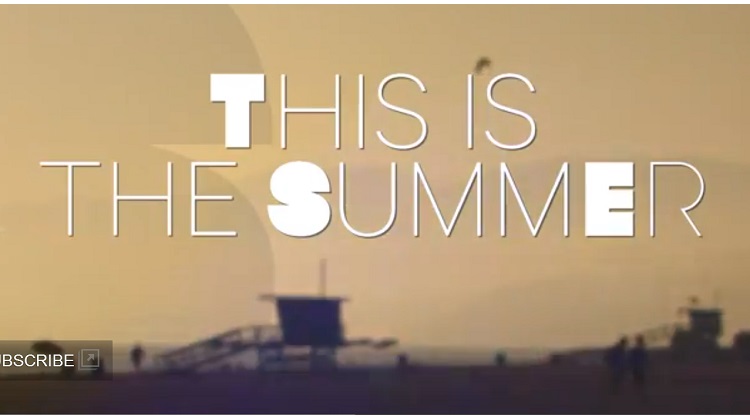 Summer1