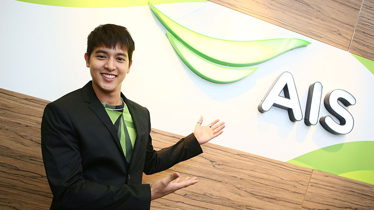 ais-james-ji-34-2100-6