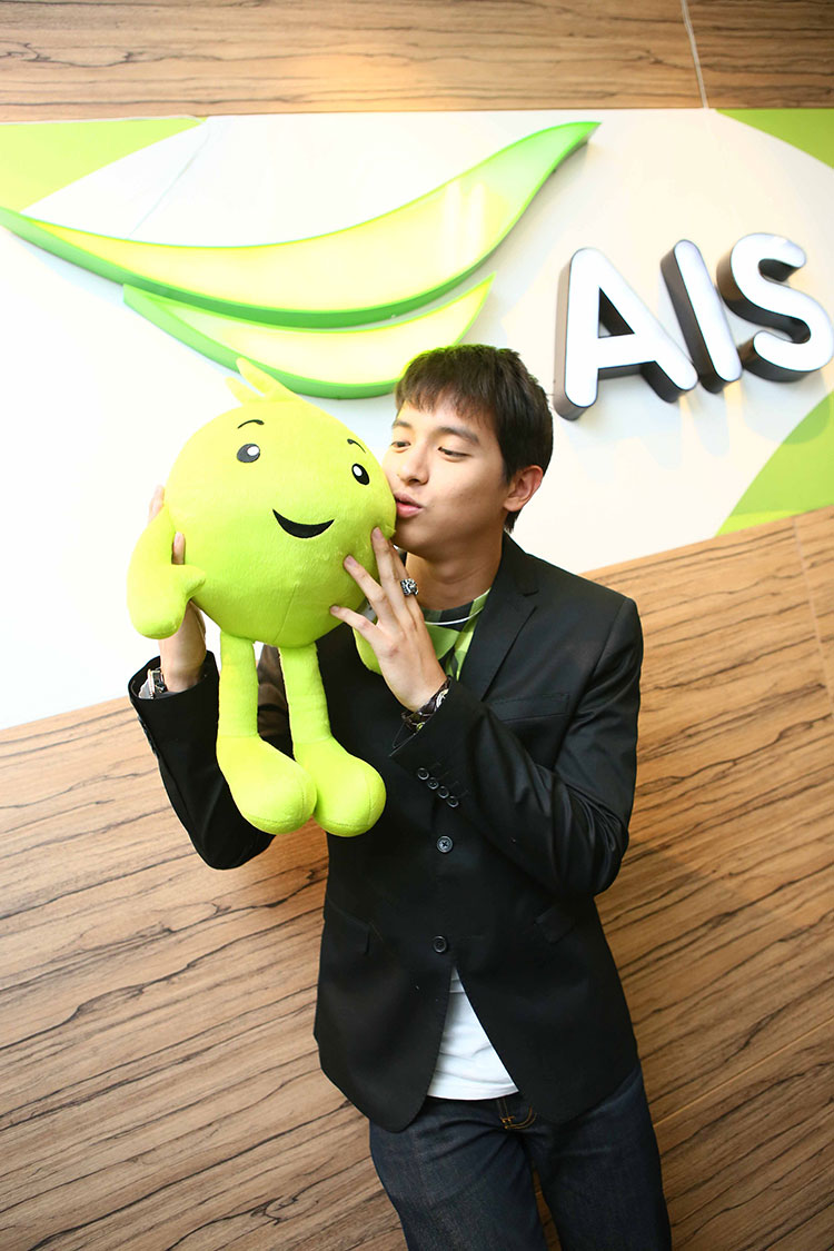 ais-james-ji-34-2100-7