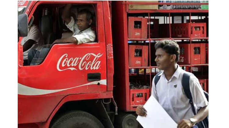 cocacola1