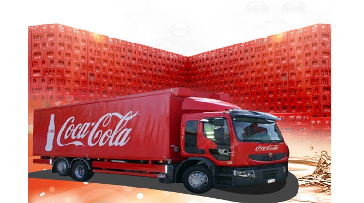 cocacola2