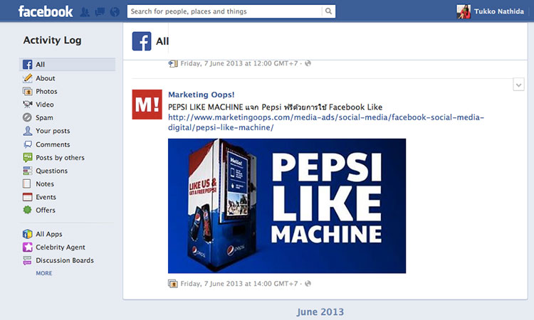 facebook-schedule-5