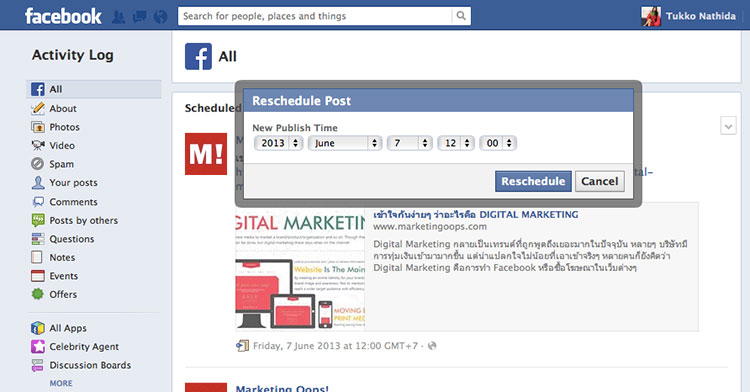 facebook-schedule-9
