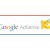 Google AdSense มีอายุครบ 10 ปีแล้ว