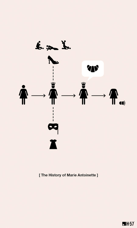 history04