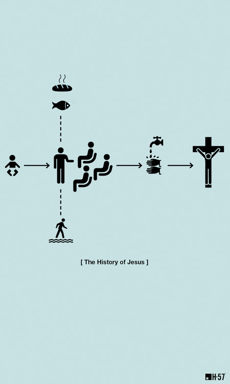 history06