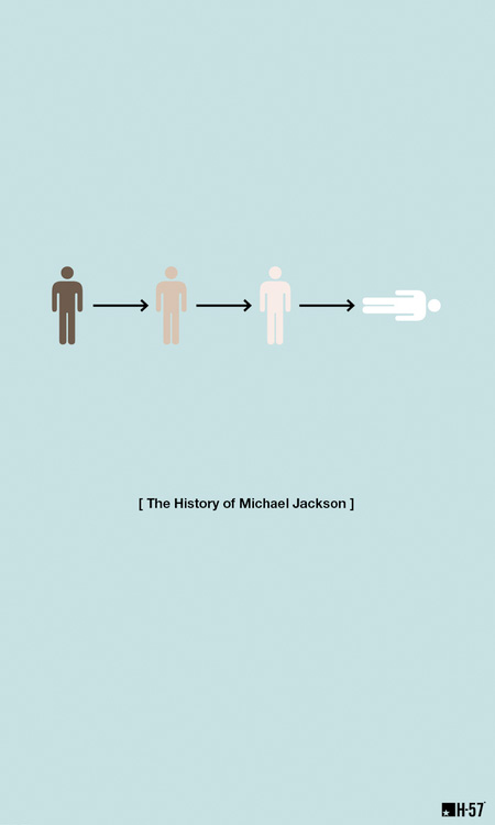 history08