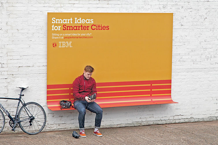 ibms-functional-ads-1