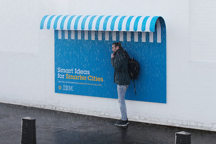 ibms-functional-ads-2