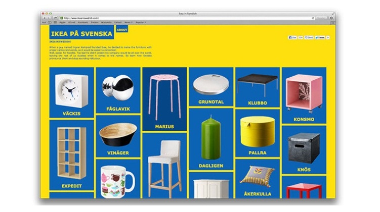 ikea2