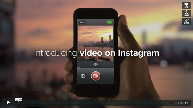 instagram-video