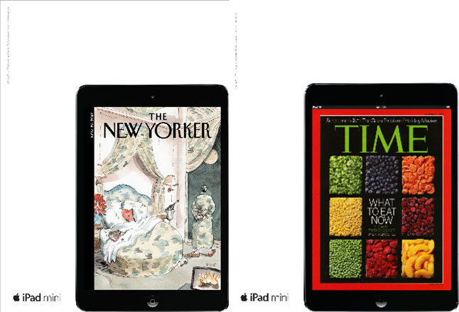 ipad-mini-press-grand-prix1