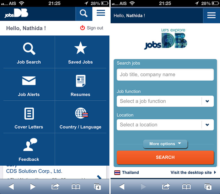 jobsdb-1