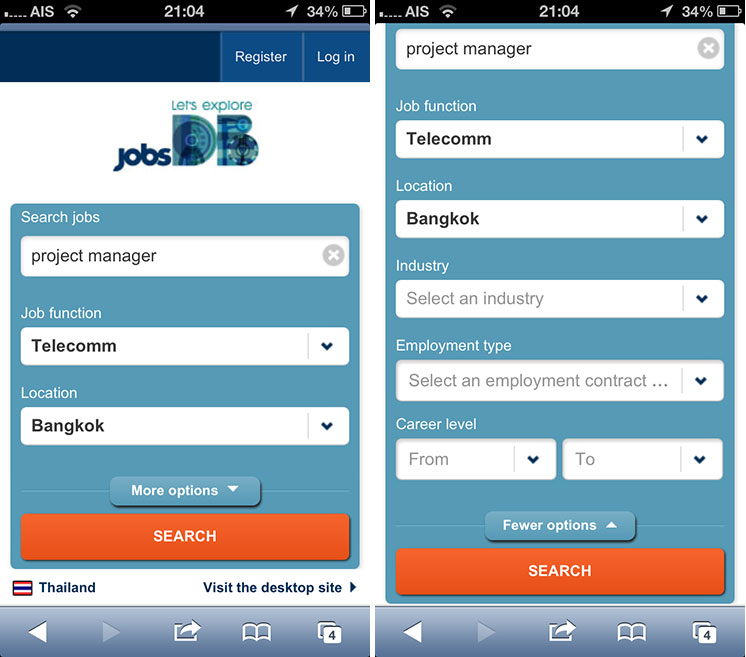 jobsdb-2