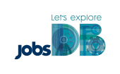jobsdb