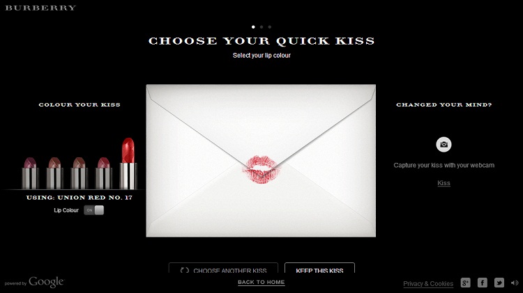 kiss1