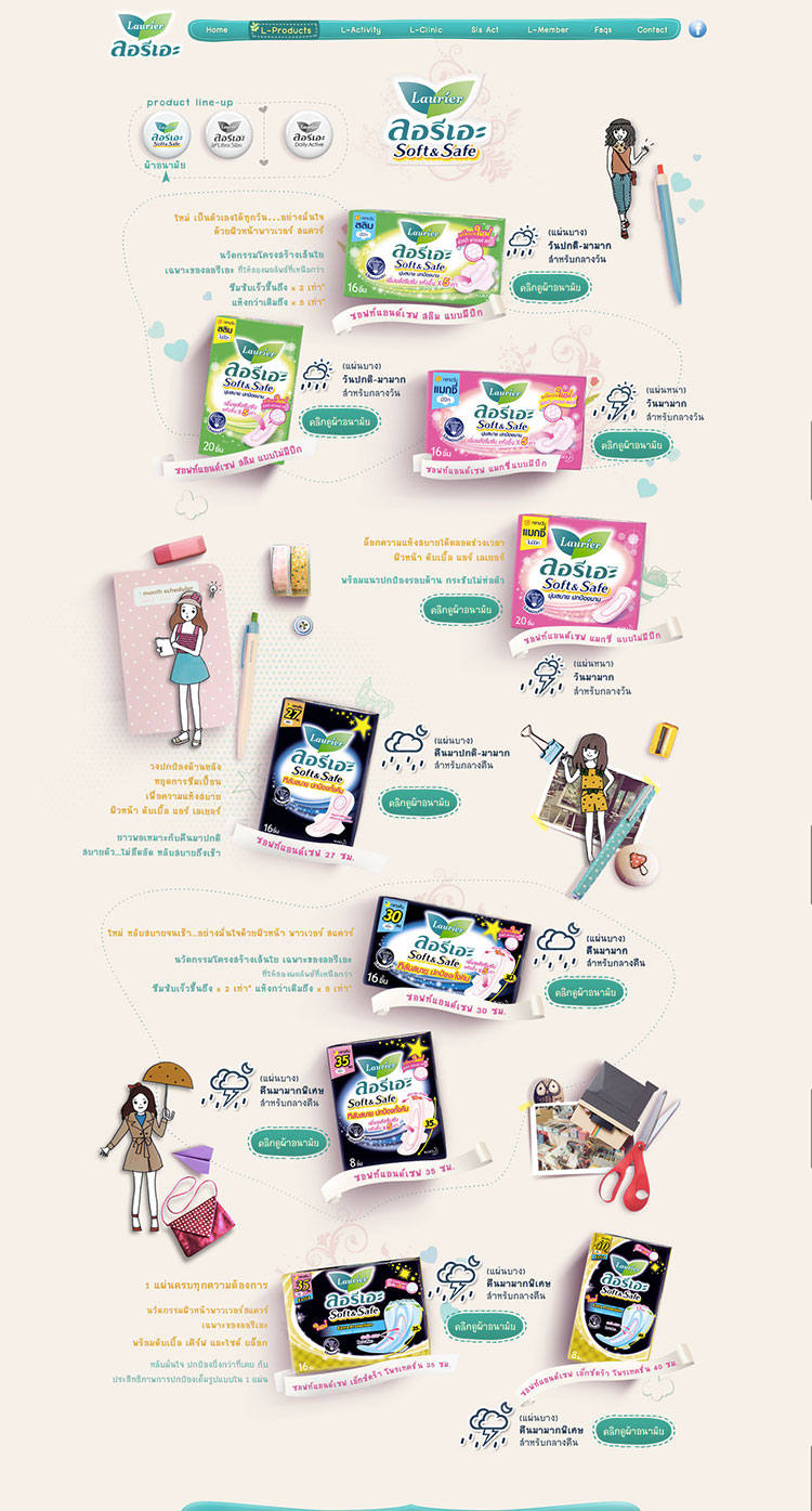 lauriermybrand3