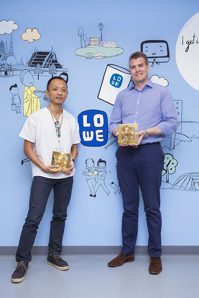 lowe-unilever-sunlight-3